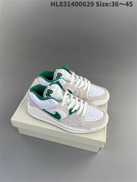 women air jordan 1 shoes H 2023-10-26-106